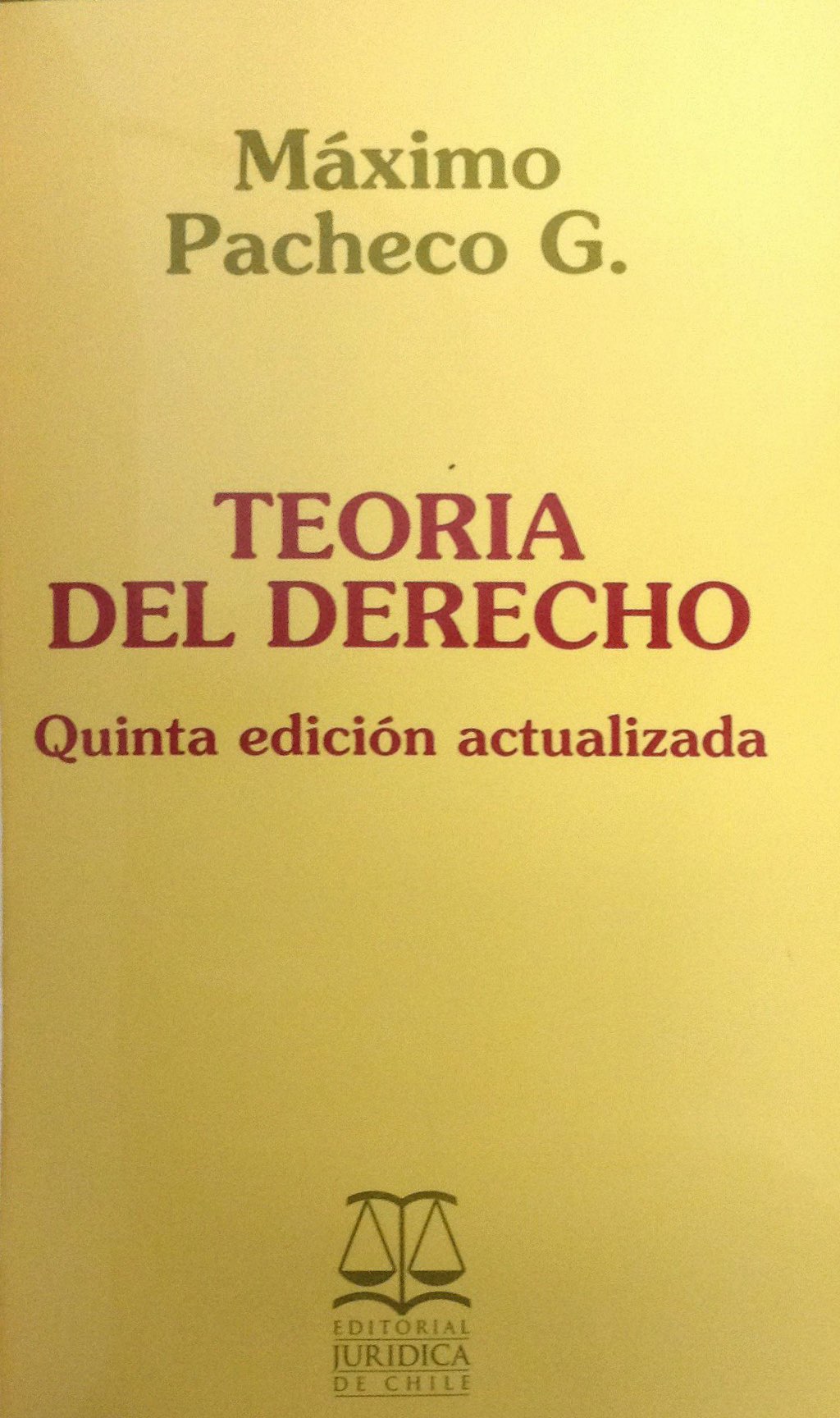 Libro
